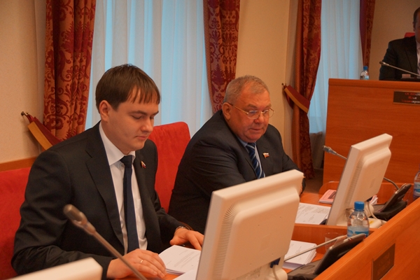 Здесь найдется все! Достопримечательности Вашингтона, интересные места