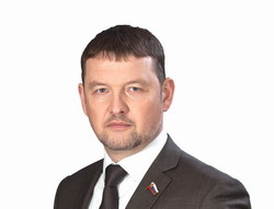 Okladnikov