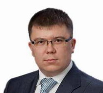 Tarasenkov