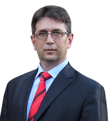 Мардалиев Эльхан Явар оглы