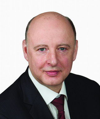 Якушев Яков Семенович