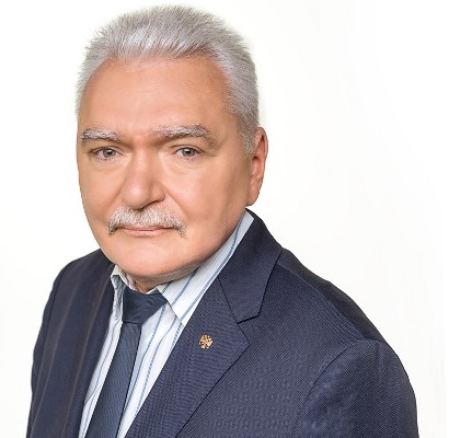 Александрычев Н.А.