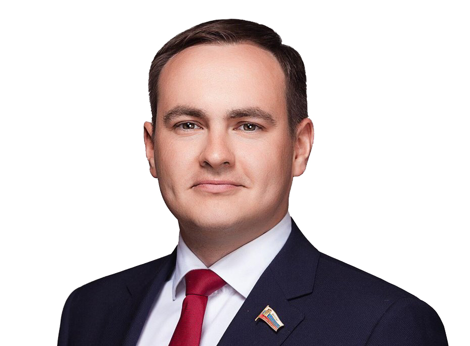 Капралов А.А.