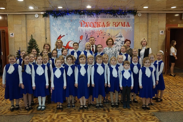 Дк Добрынина Ярославль Фото