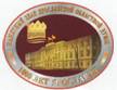 Нагрудный знак.jpg