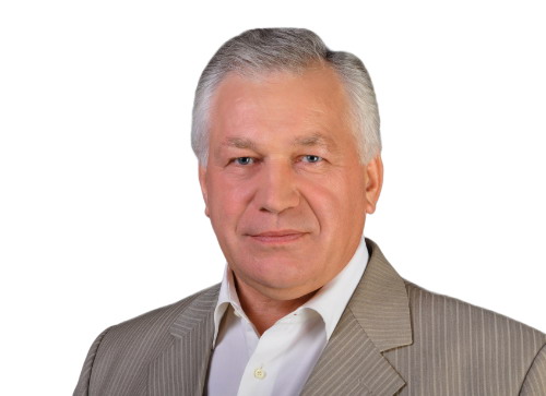 Волончунас В.В.
