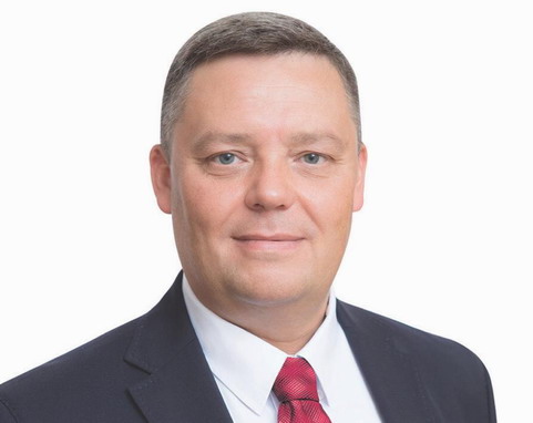 Юдаев Андрей Александрович