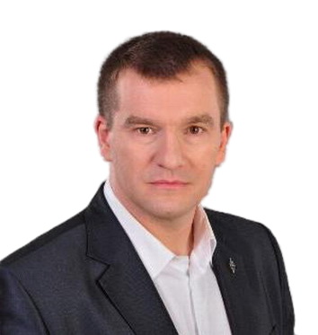 Бобков Василий Сергеевич
