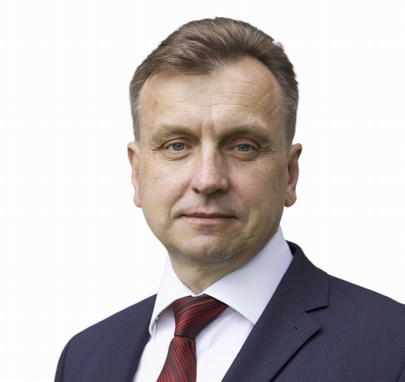 Байло Валерий Иванович